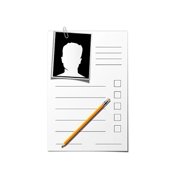 Széleskörű ügyintézés